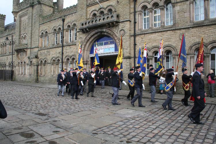 Images/gallipoli 2010 050 copy.jpg